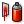 Mesh Spray 图标